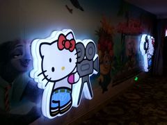 -UME影城(南通中南CBD店)