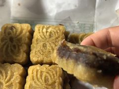 -曹祥泰(解放路店)