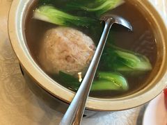 -淮扬韵.淮扬味道