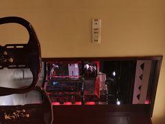 -丽华园(汉阳龙阳店)