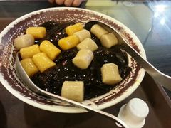 android_upload_pic-鲜芋仙(徐州彭城一号店)