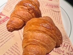 -404干式熟成牛排馆•聚会餐厅