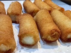 -凤厨顺德水乡凤味馆(大良锦龙路店)