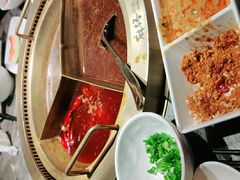 -麻路成都火锅(柏威年店)