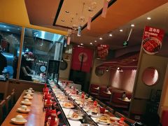 -莲寿司(上邦店)