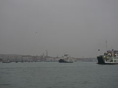 -大运河