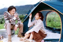 -米莱摄影写真(五大道别墅店)