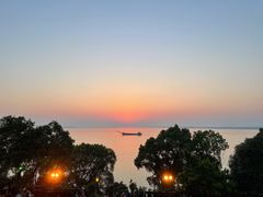 -陈大锅·岳阳鱼馆·地道岳阳菜(美食街店)