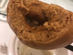 -徐记海鲜(大雁塔|金都店)