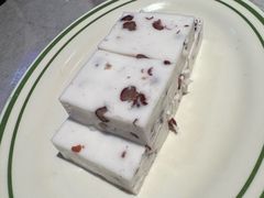 -陶兰居·手工点心·粤菜(圆融时代广场店)