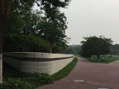 -北京国家会计学院