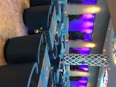 -瑞德姆美人鱼海底演艺主题餐厅(亚龙湾店)