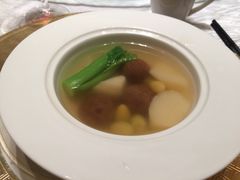 iphone_upload_pic-西安皇冠假日酒店·朱雀咖啡厅