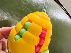 -海底捞火锅(万象汇店)