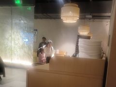 -三俞竹苑(红旗街万达店)