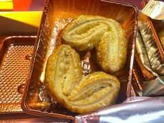 -皇玥(尖沙咀店)