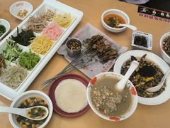 -丝恋丝娃娃(金阳国贸店)