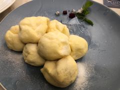 -南山鲜虾面·活鲜小馆·海味大连菜(南山总店)