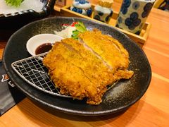 -老村旧煲(江宁金鹰店)