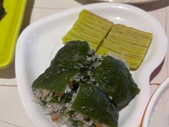 -南洋风味(万宁店)