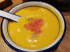 杨枝甘露-十六蒲(桂林路店)