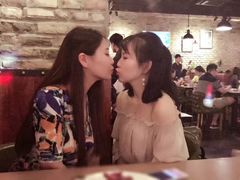 -5号公路餐厅(曼哈顿店)