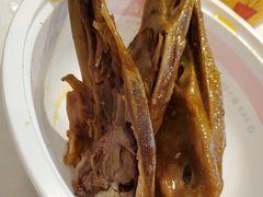 -廖记棒棒鸡(金光华广场店)