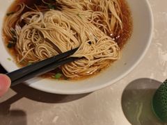 -松鹤面馆·古法焖肉面(观前店)