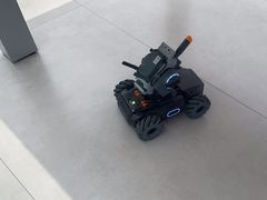 -DJI大疆(福州万象城授权体验店)