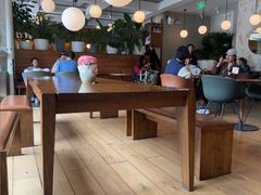 -BAKER&SPICE(祥云小镇店)