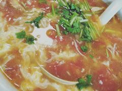 -胖子菜馆(隆昌路店)