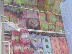-GANSO元祖食品(双井店)