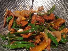 -小菜园新徽菜(无锡宜家荟聚中心店)