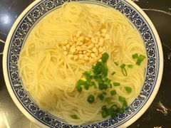 -陆小凤四川料理(北京路店)