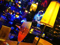 -胡桃里音乐酒馆(四道口店)