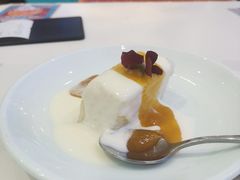 -阿里疆Alijiang·丝路美食·异域风情·清真(长楹天街店)
