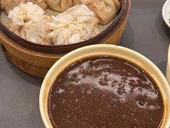 -百年认一力 太原老字号 (桥头街店)