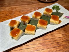 -天元奎饭店(总店)