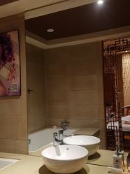 -修身堂美容SPA