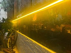 -大书房咖啡(中传国交店)