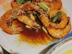-江太极江浙菜(马桥万达广场店)