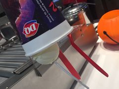 -DQ·蛋糕·冰淇淋(活力城店)