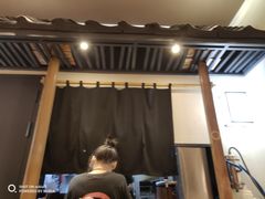 门面-沼津港渔市(宏伊国际广场店)