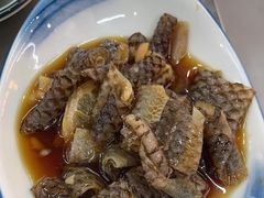 -陈小厨海鲜大咖·15年平潭味(龙王头店)