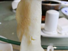 -芙蓉凰花园酒楼