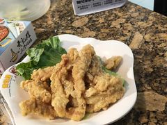 -黄记煌三汁焖锅(渝北金港国际店)