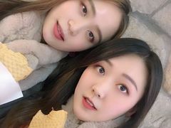 -粉粉乐鲷鱼烧(美罗城店)