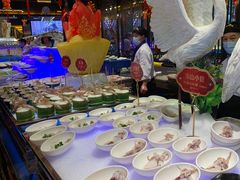 -舒友海鲜姿造(白鹭洲店)