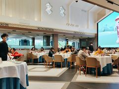 -盆满钵满·国家非遗传承(云台店)
