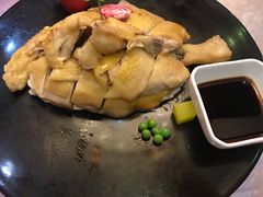 -小元国大酒店(环城东路店)